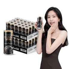 풀바셋 돌체라떼