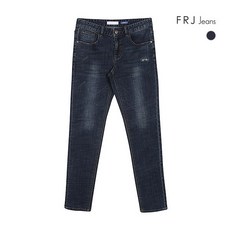 frj청바지