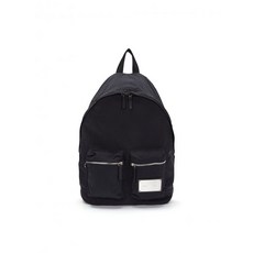 마뗑킴 MATIN KIM CARGO ALL DAY BACK PACK IN BLACK221567