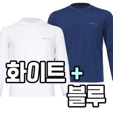 이발로거꾸로스트레칭신발