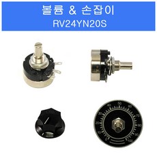 4dd5ea172ed1b0e1accab1c98078d271a0b07b6468a244a21ed24bf5a479.jpg