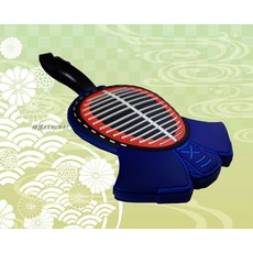 8a5b751cbad16b98b5d418685f39b899059562755eff9584e56f4ba8d6cf.jpg