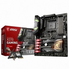 f914415fde22bb60297e42908c7652e556443097ff35d2b8d450ab8fecd3.jpg