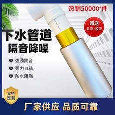 ddb43e16e7ad3c1c513b8945296fee1cf1f75e6f36ec43d20cdd60bfd87d.jpeg