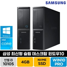 e0426fc12be45c2b942a0c8c2f0a7fc4505bf952e6ac4181815958892919.jpg