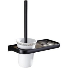 자동물내림비데