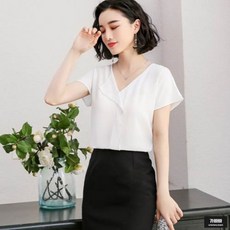 5c94a12a36096c130bedbf078bc2fc58b1caa1ee2c55937626631c33f36f.jpg