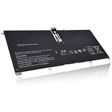 c1997cc65a173e465a2dd9088f14124cb04efec0dd42bf48c9b4dfc659af.jpg