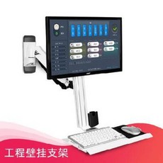 19cf778ab574af73e8434ada1085246cc34681de34017c5379c43fa595eb.jpeg