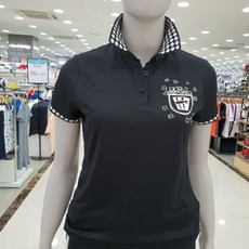 //상품명