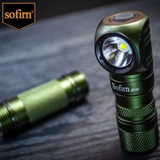 lm40sp
