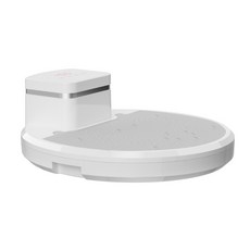 섬세이에어샤워