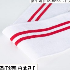 9e7281039e3f44cabc9820b684a9beaf72a6649d8a2eeb6bf32a0cc31a53.jpg