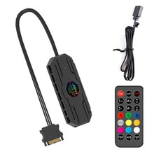 스마트팬컨트롤러