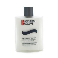 비오템옴므비비크림