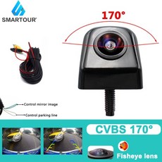 f0085f5d59eaa6315a3e5e27f6a4735c4d75bcfa0d7498b9a9937a3a721d.jpeg