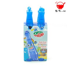 cf69f6066ef30d80d65e9fdcb1c70d5b4b91a9e0fd4ddd609c02c3a29a62.jpg