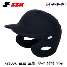 e935c8a85b6297181a30486b2fef80569275972afe7fd5dd990a36a4214a.jpg