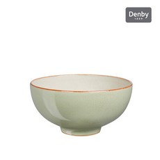 덴비헤리티지국그릇 TOP01