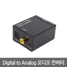 da650c01bec31b6972e13f26f7fca6e8f54de7a7f7be76864571124e7fd0.jpg