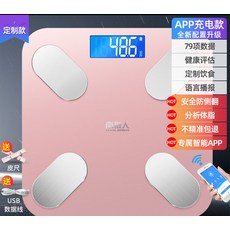 //상품명