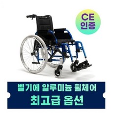 c84f9f2507defd1249ea97147d0ae8bbf681b047fef4beaaabb4ec52e07e.jpg