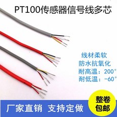 47007502c01782bf020e47400a4549c602f37fbf4078203d7fc21e1176a1.jpg