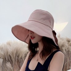 8789805f49135c234b3462ff54f58c487d3d095fc31b21306f7922642c30.jpg