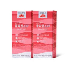 c76fd1b5043b1e3833ea73eaa99a1e19994ed59a04fe0c9c9775d239b01a.jpg