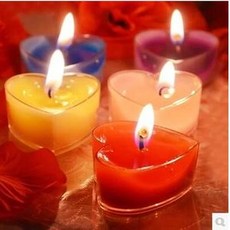 하트스파클라대형