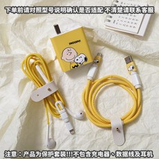 f927c611b8ea32aedc65a81201c79f4f6af22a9a8b5d0e18a68342ce8ddf.jpg