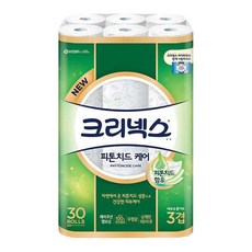 59b8d5cb72f09904688429bc649f97c9231f392d46d829f909bc8295cef9.jpg