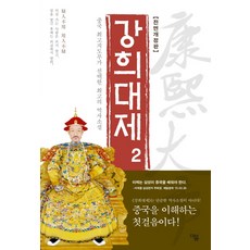 07a1906db1a3d2369e81db7a7017318f5b33118d515a90a63972ac31ae46.jpg