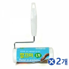 8db45e65b6de39cb07cffc20d8c0b9eae08084c0716d8abec4be9f7b9c33.jpg