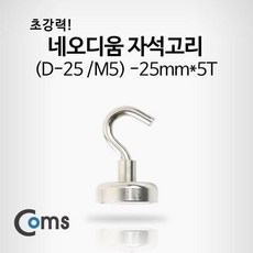 de25704bfd3618cd3b6bc3b8369d78d14aecbaf8af10e1e8f4b01c15ee45.png