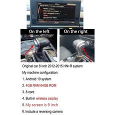 2e11939fe22af3f1d663fea312ff838e315d56c83267d53f3774e56990ae.jpeg