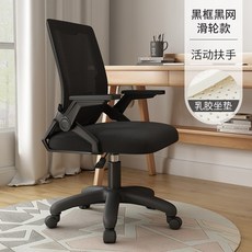 4143a7ef5954e9e3a426fd9b528ba355de28e9f12bc72322695e91d7a9c8.jpg