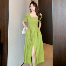 커스텀멜로우점퍼