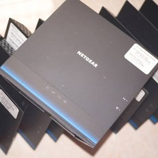 d565c10cd8db16f573e608dd2af144213d54b0d5252a0dea59deebd93c61.jpg