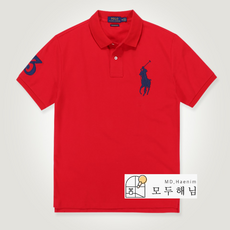 3c179bcbebe8abf52294209155dec2c921d7a6dc1a2fa4eb4d5f4e64a0dc.png