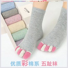 77b8bd782a5d91ecfdc0ef83cac5c73ec9f6a9cfdb1a829871d66b28f4d0.jpg