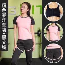 0ced6f0633aa3d2d2f5dabfcda8c5034bf373d961569e5f4728f2f815e24.jpg