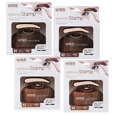 키스뉴욕아이브로우스탬프