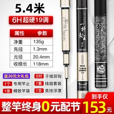 aa90000dd2cc119638bc11e2531a313926024a6cae71d8ff5f781cbca37f.jpg
