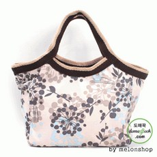 fab10e9f7220b2e61800117540a57d4782798bf08048c642f4347c370763.jpg