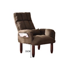 1302835e0fbd026506ed0636fbc845bf38eb9efba4334cd099aba6f9b3b7.jpg