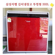 aec9ee7e0b1cdee6b13dba218a6f7f1105cc258dac5eed0a92b090d30d4f.jpg