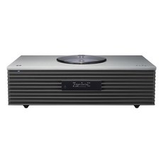 sc-c70mk2