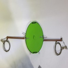 6c9a3e28dcb3b5ea8f783ac0d9b01da0a3f8a41563a850007cd8a28ff05e.jpg