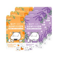 5eea05883c0285b960996d7002501592ebd2bcb088d24cff7abbd5e44292.jpg